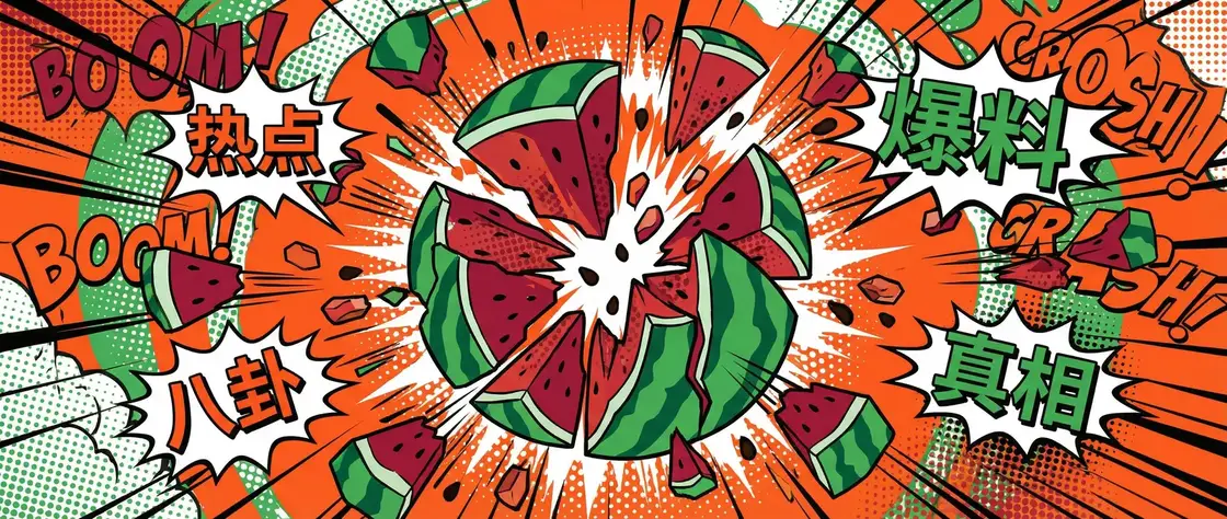 成人动漫官网-免费在线|高清资源|成人动漫平台 今日头瓜爆炸漫画横幅