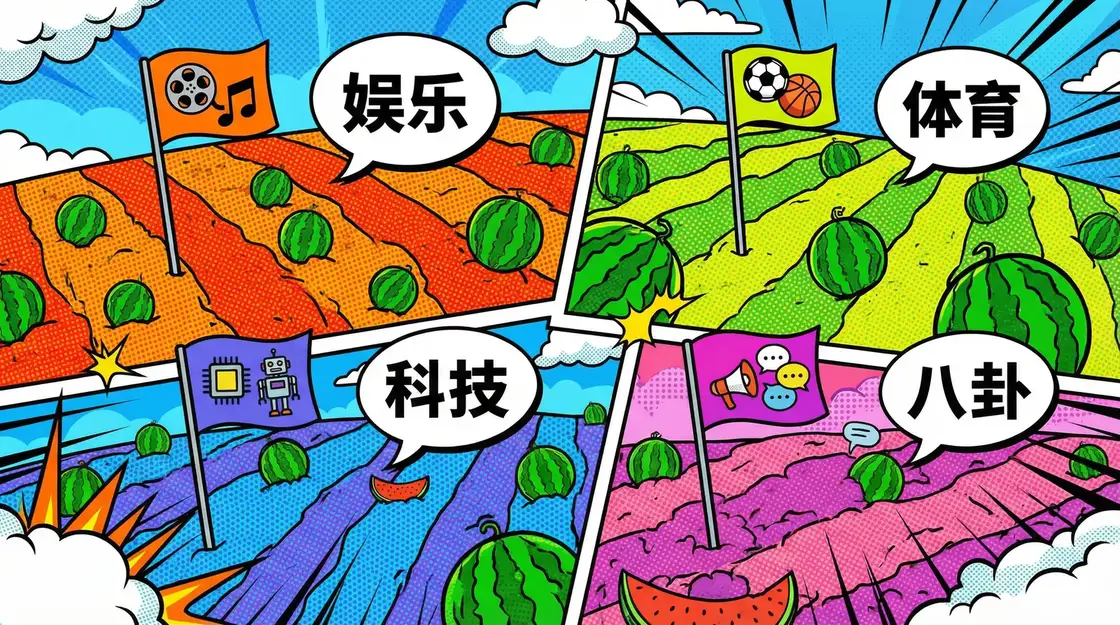 成人动漫官网-免费在线|高清资源|成人动漫平台 娱乐瓜田分类