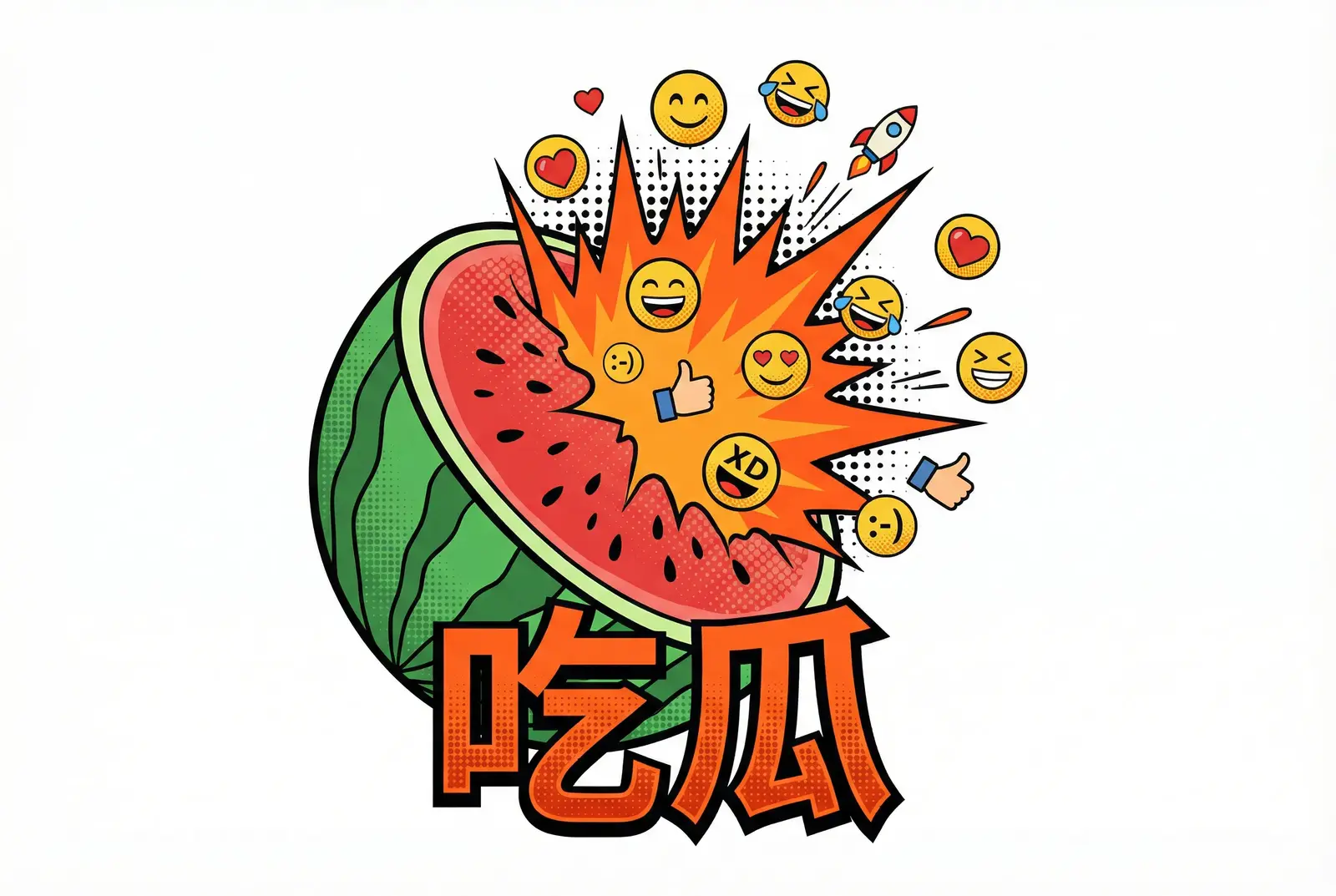 成人动漫官网-免费在线|高清资源|成人动漫平台 社区Logo