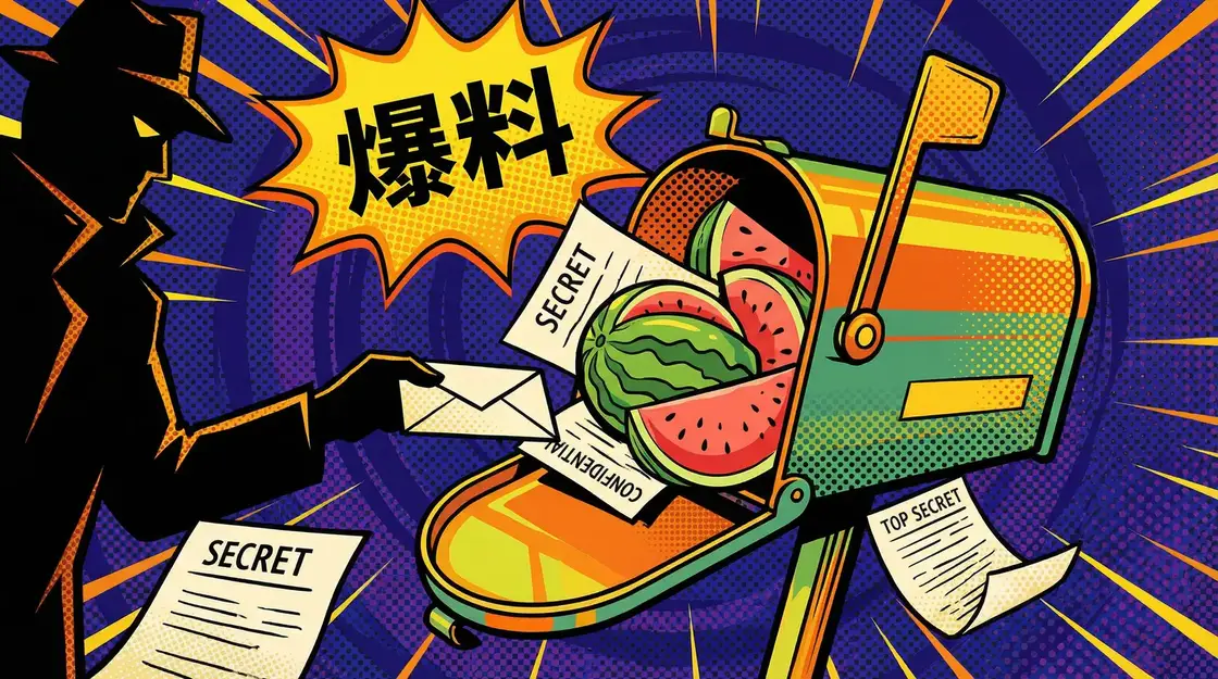 成人动漫官网-免费在线|高清资源|成人动漫平台 匿名爆料通道漫画插图